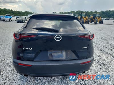 Zdjęcie 6 z 13 samochodu: 2021 MAZDA CX-30 PREMIUM VIN:3MVDMADL2MM201089 - miniatura