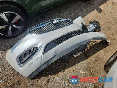 Zdjęcie 12 z 13 samochodu: 2020 BUICK ENCLAVE AVENIR VIN:5GAEVCKW5LJ140121 - miniatura