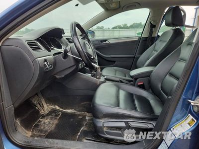 Zdjęcie 7 z 12 samochodu: 2017 VOLKSWAGEN JETTA SE VIN:3VWDB7AJ2HM225425 - miniatura