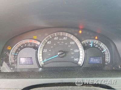 Zdjęcie 9 z 12 samochodu: 2014 TOYOTA CAMRY SE VIN:4T1BF1FK4EU440367 - miniatura