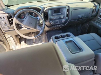 Zdjęcie 8 z 12 samochodu: 2025 INTERNATIONAL CV515 VIN:1HTKTSWK5SH425595 - miniatura