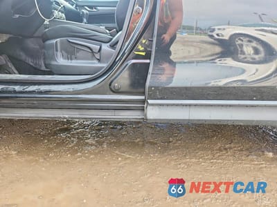 Zdjęcie 13 z 14 samochodu: 2020 MAZDA CX-5 SPORT VIN:JM3KFABM4L0746234 - miniatura