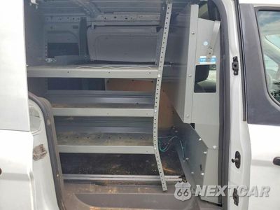 Zdjęcie 10 z 12 samochodu: 2020 FORD TRANSIT CONNECT XL VIN:NM0LS7E21L1460984 - miniatura