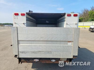 Zdjęcie 6 z 12 samochodu: 2018 FORD F150 SUPER CAB VIN:1FTEX1C56JKF15847 - miniatura