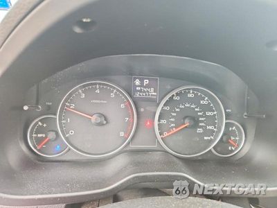 Zdjęcie 9 z 13 samochodu: 2014 SUBARU OUTBACK 2.5I PREMIUM VIN:4S4BRBCC7E3217613 - miniatura
