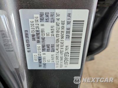 Zdjęcie 12 z 12 samochodu: 2021 MAZDA CX-5 GRAND TOURING VIN:JM3KFBDM8M1367624 - miniatura