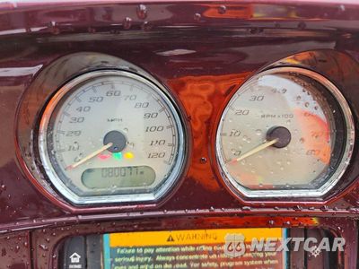 Zdjęcie 7 z 8 samochodu: 2014 HARLEY-DAVIDSON FLHXS STREET GLIDE SPECIAL VIN:1HD1KRM10EB642203 - miniatura