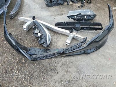 Zdjęcie 12 z 13 samochodu: 2021 BMW 330I VIN:3MW5R1J02M8C17347 - miniatura