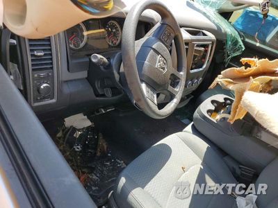Zdjęcie 8 z 12 samochodu: 2019 RAM 1500 CLASSIC TRADESMAN VIN:1C6RR6FT2KS723123 - miniatura