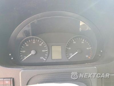 Zdjęcie 9 z 13 samochodu: 2012 MERCEDES-BENZ SPRINTER 2500 VIN:WD3PE7CC7C5711209 - miniatura
