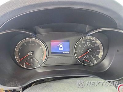 Zdjęcie 9 z 12 samochodu: 2020 KIA OPTIMA SPECIAL EDITION VIN:5XXGT4L35LG445677 - miniatura