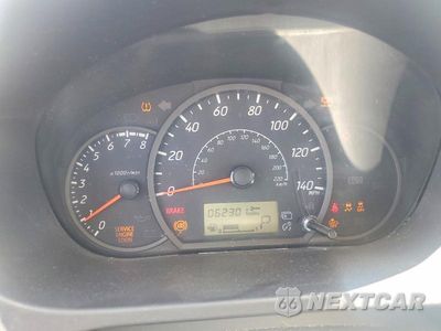 Zdjęcie 9 z 13 samochodu: 2021 MITSUBISHI MIRAGE ES VIN:ML32AUHJXMH009826 - miniatura