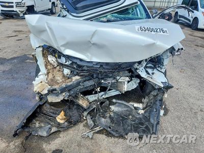 Zdjęcie 11 z 12 samochodu: 2025 TOYOTA CAMRY XLE VIN:4T1DAACK5SU598966 - miniatura