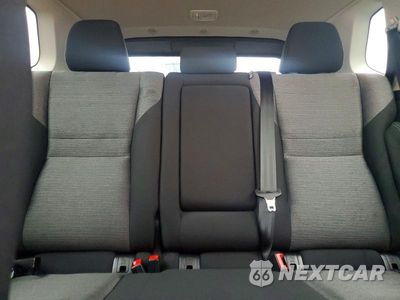 Zdjęcie 10 z 13 samochodu: 2023 NISSAN ROGUE SV VIN:5N1BT3BB8PC884290 - miniatura