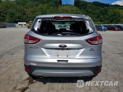Zdjęcie 6 z 13 samochodu: 2015 FORD ESCAPE SE VIN:1FMCU9G92FUB08854 - miniatura