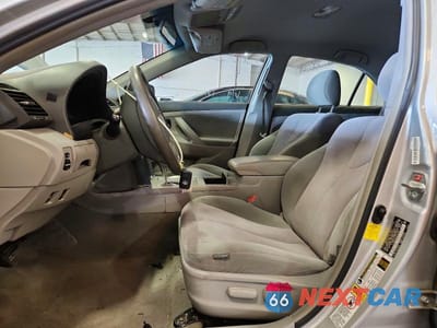 Zdjęcie 7 z 12 samochodu: 2011 TOYOTA CAMRY HYBRID VIN:4T1BB3EK1BU142010 - miniatura