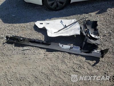 Zdjęcie 12 z 13 samochodu: 2026 TOYOTA CAMRY SE VIN:4T1DAACK7TU252452 - miniatura