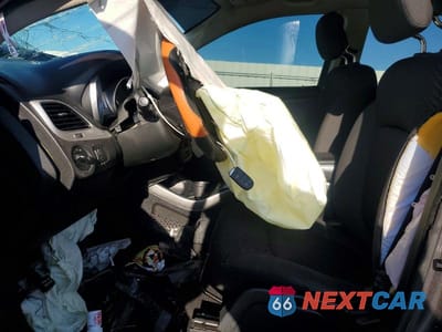 Zdjęcie 7 z 14 samochodu: 2018 DODGE JOURNEY SXT VIN:3C4PDCBB3JT476234 - miniatura