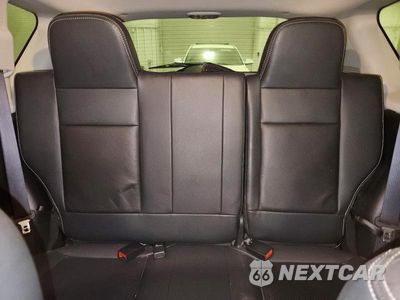 Zdjęcie 10 z 13 samochodu: 2017 JEEP COMPASS LATITUDE VIN:1C4NJDEB9HD177364 - miniatura