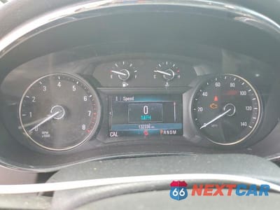 Zdjęcie 9 z 12 samochodu: 2020 BUICK ENCORE PREFERRED VIN:KL4CJASBXLB324560 - miniatura