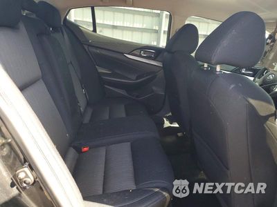Zdjęcie 10 z 12 samochodu: 2016 NISSAN MAXIMA 3.5 S VIN:1N4AA6AP1GC393330 - miniatura
