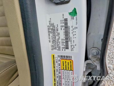 Zdjęcie 12 z 12 samochodu: 2013 FORD FUSION SE VIN:3FA6P0H70DR105057 - miniatura