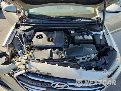 Zdjęcie 11 z 12 samochodu: 2017 HYUNDAI ELANTRA VALUE EDITION VIN:5NPD84LF9HH182779 - miniatura