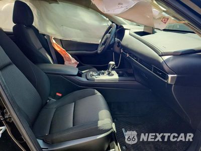 Zdjęcie 7 z 13 samochodu: 2023 MAZDA CX-30 VIN:3MVDMBAM2PM583874 - miniatura