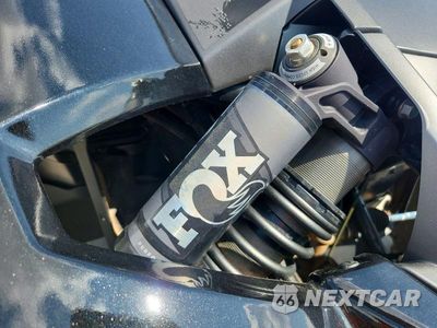 Zdjęcie 9 z 10 samochodu: 2025 YAMA YXZ100 VIN:5Y4AN54Y6SA102071 - miniatura