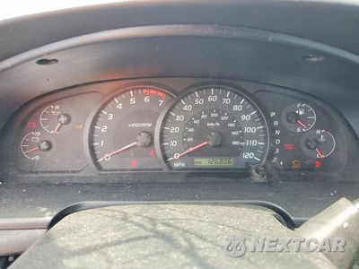 Zdjęcie 9 z 12 samochodu: 2001 TOYOTA TUNDRA SR5 VIN:5TBBT44151S168783 - miniatura