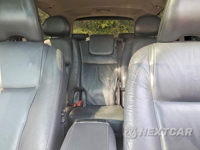 Zdjęcie 10 z 14 samochodu: 2010 VOLVO XC90 3.2 VIN:YV4982CZ7A1553176 - miniatura