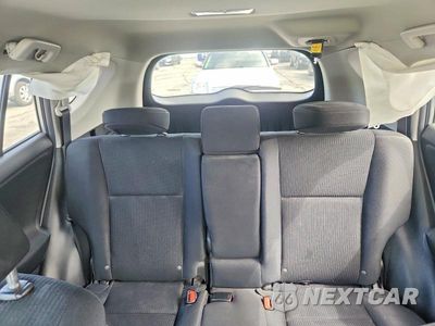 Zdjęcie 10 z 13 samochodu: 2016 TOYOTA RAV4 LE VIN:2T3BFREV5GW485483 - miniatura