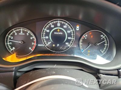 Zdjęcie 9 z 12 samochodu: 2025 MAZDA 3 VIN:JM1BPAAMXS1774460 - miniatura