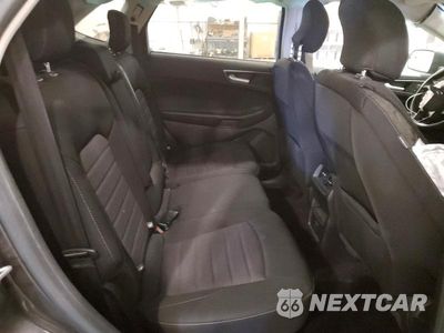 Zdjęcie 11 z 13 samochodu: 2017 FORD EDGE SE VIN:2FMPK4G9XHBB73373 - miniatura