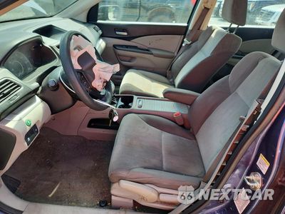 Zdjęcie 7 z 13 samochodu: 2014 HONDA CR-V LX VIN:3CZRM3H3XEG708152 - miniatura