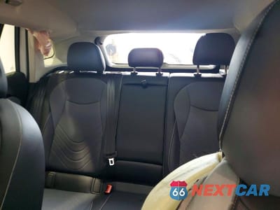 Zdjęcie 10 z 14 samochodu: 2026 VOLKSWAGEN TIGUAN SE VIN:3VVER7RM5TM083289 - miniatura