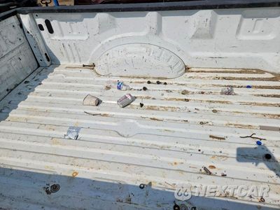Zdjęcie 10 z 12 samochodu: 2021 FORD F250 SUPER DUTY VIN:1FTBF2A62MED38563 - miniatura