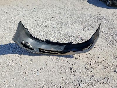 Zdjęcie 12 z 13 samochodu: 2004 TOYOTA CAMRY XLE VIN:4T1BE32KX4U260670 - miniatura