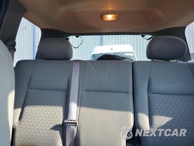Zdjęcie 10 z 13 samochodu: 2005 JEEP LIBERTY SPORT VIN:1J4GL48K55W587877 - miniatura