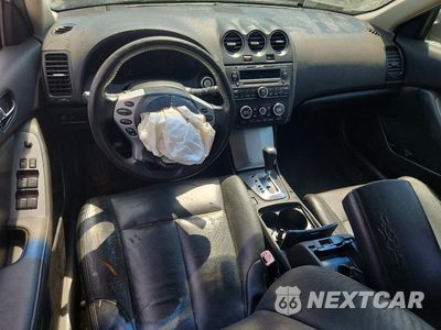 Zdjęcie 8 z 13 samochodu: 2008 NISSAN ALTIMA 3.5 SE VIN:1N4BL21E48C152952 - miniatura