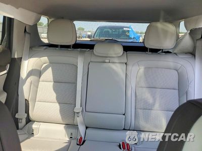 Zdjęcie 10 z 13 samochodu: 2026 GMC TERRAIN DENALI VIN:3GKALZEG7TL355314 - miniatura