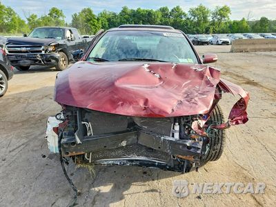 Piąte zdjęcie samochodu w środku: 2011 NISSAN ALTIMA 2.5 VIN:1N4AL2AP3BN479383 - miniatura