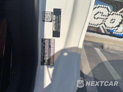 Zdjęcie 10 z 14 samochodu: 2019 MERCEDES-BENZ S-CLASS 63 AMG VIN:WDDXJ8JB1KA039953 - miniatura