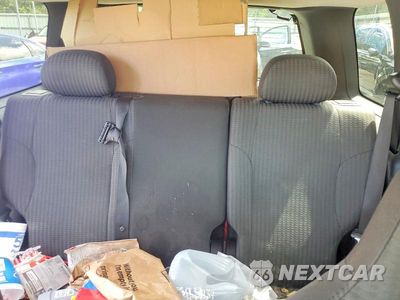 Zdjęcie 10 z 13 samochodu: 2004 JEEP LIBERTY SPORT VIN:1J4GL48K74W206545 - miniatura
