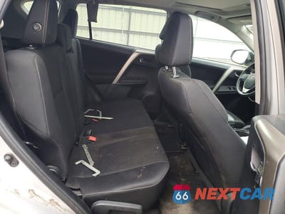 Zdjęcie 11 z 13 samochodu: 2015 TOYOTA RAV4 XLE VIN:2T3RFREV2FW265425 - miniatura