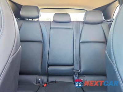 Zdjęcie 10 z 13 samochodu: 2023 MAZDA CX-30 SELECT VIN:3MVDMBBM5PM580613 - miniatura