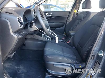 Zdjęcie 7 z 13 samochodu: 2026 HYUNDAI VENUE SEL VIN:KMHRC8A3XTU453430 - miniatura