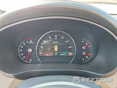 Zdjęcie 9 z 13 samochodu: 2020 KIA SORENTO EX V6 VIN:5XYPH4A59LG655779 - miniatura