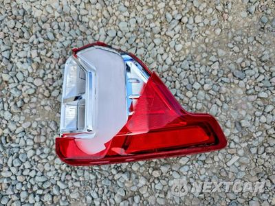 Zdjęcie 13 z 14 samochodu: 2023 FORD EXPLORER XLT VIN:1FMSK7DH2PGA12854 - miniatura