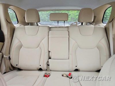 Zdjęcie 10 z 14 samochodu: 2019 JEEP CHEROKEE LATITUDE VIN:1C4PJLCX9KD285511 - miniatura